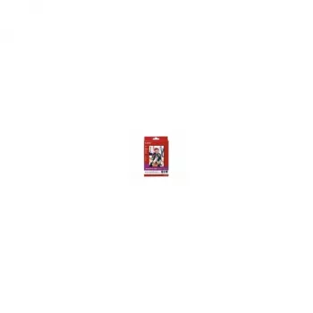 Canon GP-501 Glossy Photo Paper, 100 x 150 mm