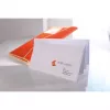 Avery-Zweckform 3479 Labels White Paper 70x32mm Permanent Adhesive