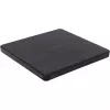 HL Data Storage GP60NB60 External DVD Writer USB 2.0 Black