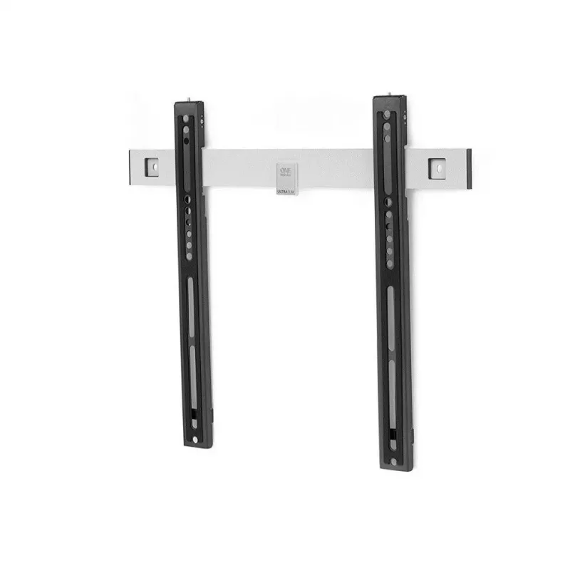 TV mount One For All WM 6411 Black Silver