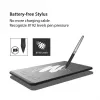 HUION H640P graphic tablet 5080 lpi 160 x 99 mm USB Black