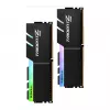 Desktop RAM module G.SKILL DDR4 16GB (2x8GB) 3200 MHz, 288-pin DIMM, 1.35V, heatsink, RGB, dual-channel