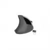 Tracer Flipper mouse Right-hand RF Wireless Optical 1600 DPI