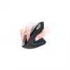 Tracer Flipper mouse Right-hand RF Wireless Optical 1600 DPI