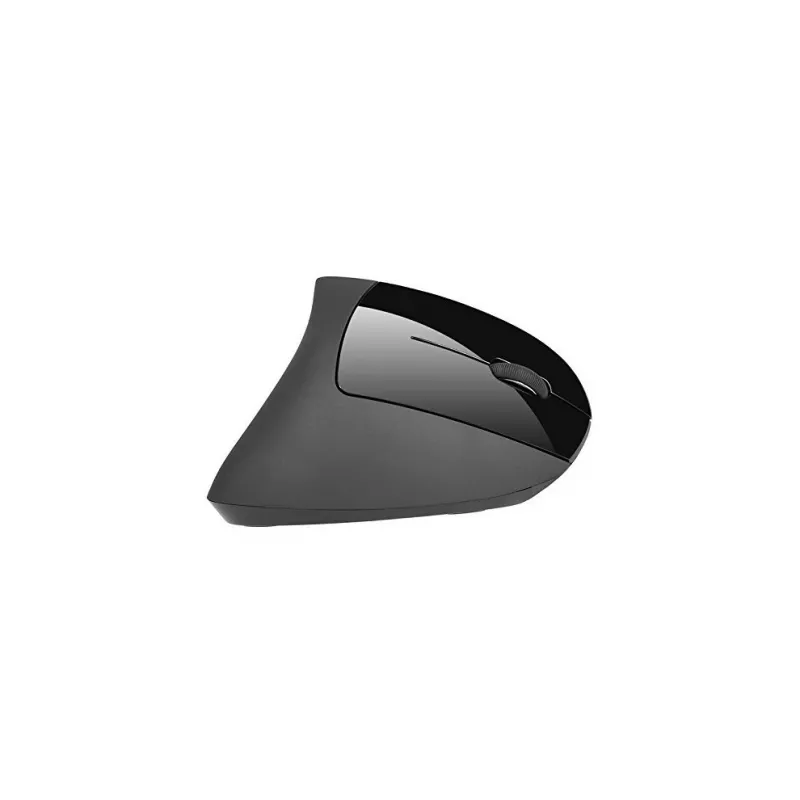 Tracer Flipper mouse Right-hand RF Wireless Optical 1600 DPI