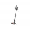 Handheld vacuum Xiaomi BHR8828EU, cordless electric broom, 25.2 V battery, 60 min runtime, 25000 Pa suction, 0.6 L bagless, HEPA, LED display