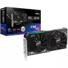 ASRock Challenger Intel Arc B580 12GB OC Graphics Card