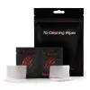 Thermal Grizzly TG-CW-10 Thermal Paste Cleaning Wipes, 10 pcs