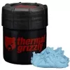 Thermal Grizzly TG Putty heat sink compound Thermal paste 30 g