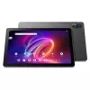 Acer ICONIA Tab P11 P11-11 - Tablet - Android 14 - 256 GB UFS card - 27.9 cm (11)