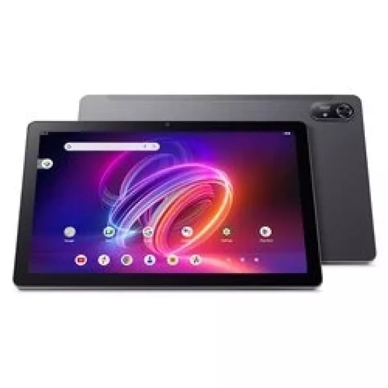 Acer ICONIA Tab P11 P11-11 - Tablet - Android 14 - 256 GB UFS card - 27.9 cm (11)