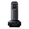 Anker Eufy | Robot Vacuum Cleaner with All-in-One Station | Omni S1 | Wet&Dry | Operating time (max) 216 min | 4600 mAh | 8000 Pa | Gray