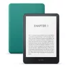 Amazon Kindle 7″ 12th generation B0CFP6F89F e-book reader 16 GB Wi-Fi Green