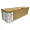 Original Canon D07 1 pc(s) for imagePRESS C165 3645C001