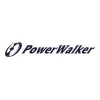 PowerWalker 10133027 power distribution unit (PDU) 16 AC outlet(s) 0U Black