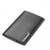SSD drive Intenso 1TB 1.8 inch USB Type-A 3.2 Gen 1 3823461