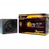 Power Supply Unit Seasonic SRP-CGX751-A5A32SF 750 W