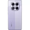 Smartphone Xiaomi Redmi Note 14 Pro 5G 6.67 inch 8 GB 256 GB Lavender