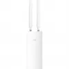 Cudy AP1200 Outdoor Product White