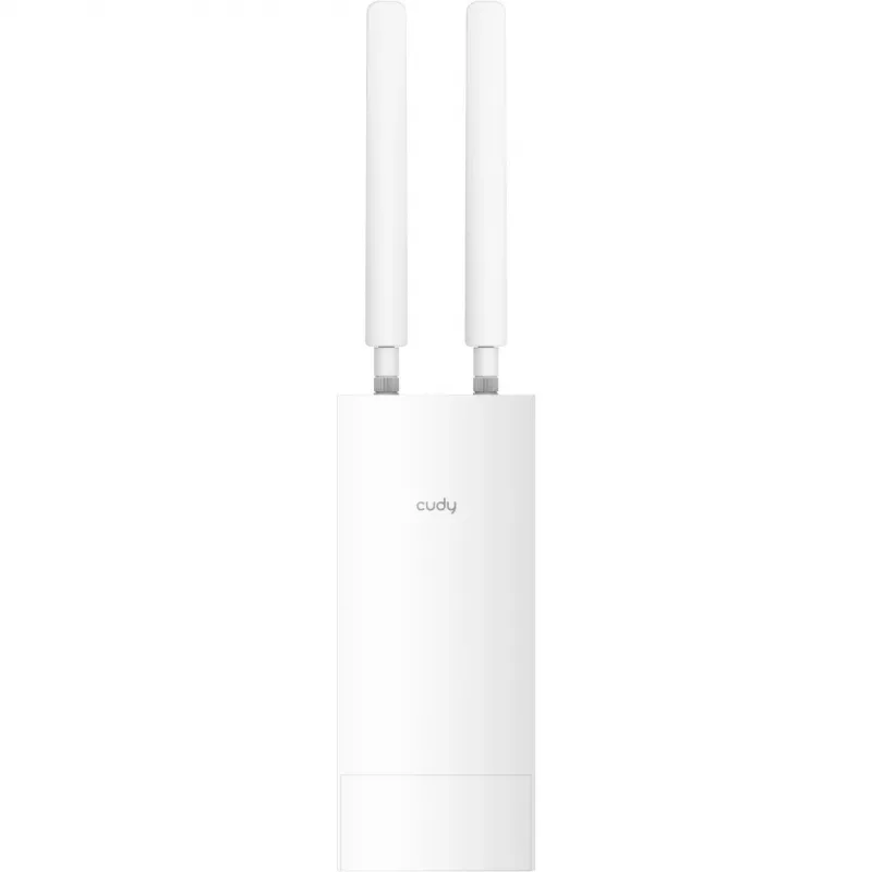 Cudy AP1200 Outdoor Product White