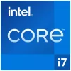 Intel Core i7-14700 2.1 GHz 20-Core LGA1700 CPU, Tray (CM8071504820817)