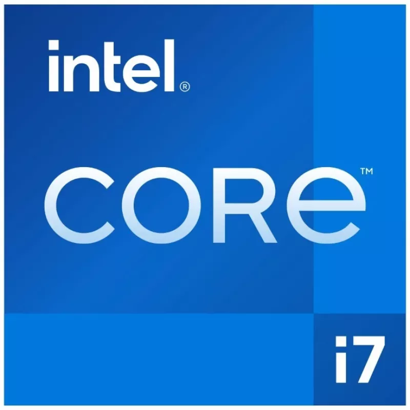 Intel Core i7-14700 2.1 GHz 20-Core LGA1700 CPU, Tray (CM8071504820817)