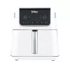 Hot air fryer Ninja AF180EUWH 6.2 L 2000 W White