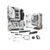 Motherboard ASROCK B850 Steel Legend WiFi ATX — AMD B850, Socket AM5, DDR5, 4x DIMM, 4x M.2, Wi‑Fi 7, 2.5Gb LAN