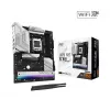 ASRock B850 Pro RS WiFi AM5 ATX Motherboard