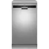 AMICA DFM44C7EOQSH Dishwasher