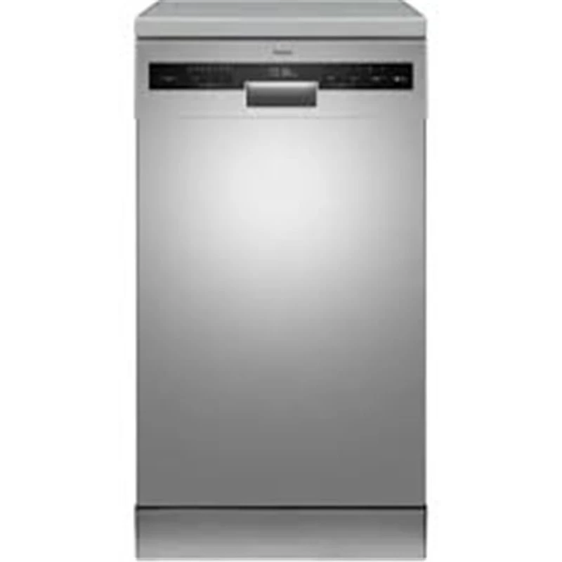 AMICA DFM44C7EOQSH Dishwasher