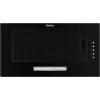 Amica OMP6211B insert hood