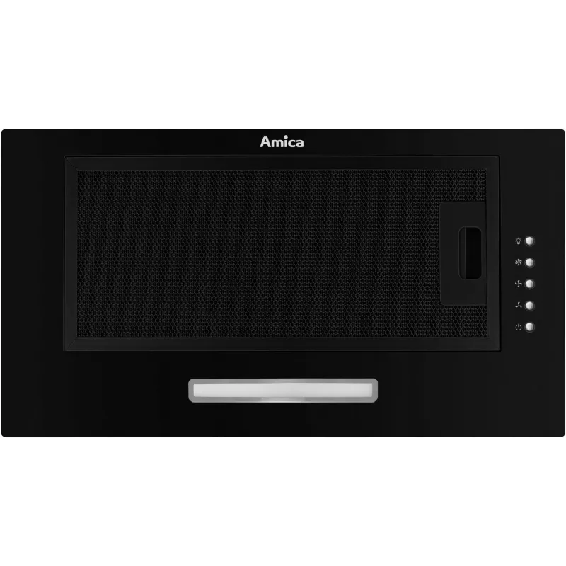 Amica OMP6211B insert hood