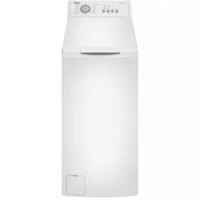 WASHING MACHINE AMICA AGA3T712ANI