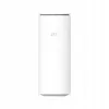 ZTE Z1320 wireless router Gigabit Ethernet Dual-band (2.4 GHz / 5 GHz) White
