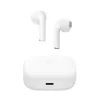 Anker K20i Headset True Wireless Stereo (TWS) in-ear Calls/Music USB Type-C Bluetooth White