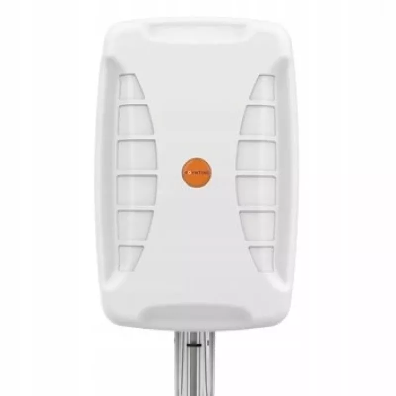 Network antenna Poynting XPOL-24 SMA, dual-band 0.617–0.96 & 1.71–4.2 GHz, gain 11 dBi, 50 Ω, SMA male