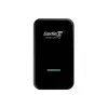 Wireless adapter Carlinkit U2W Plus for Apple CarPlay, black