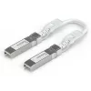 InfiniBand/fibre optic cable Ubiquiti UACC-Uplink-SFP28-0.15M