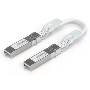 InfiniBand/fibre optic cable Ubiquiti UACC-Uplink-SFP28-0.15M