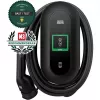 Charging station DEFA Power Smart 22 kW 715000 AC electric vehicle charger