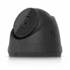 IP security camera UBIQUITI G5 Turret Ultra — 4 MP (2688×1512), PoE, IP66, turret, 30 fps