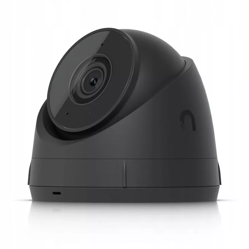 IP security camera UBIQUITI G5 Turret Ultra — 4 MP (2688×1512), PoE, IP66, turret, 30 fps