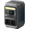 Anker SOLIX C300X portable power station 7 Lithium Iron Phosphate (LiFePO4) 90000 mAh