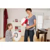 Mop head Vileda Turbo 2in1 Red White