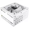 Power Supply Unit Thermaltake Toughpower Gt 850 W
