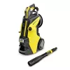 Krcher Home & Garden K 7 Premium Smart Control Flex Pressure Washer 180 Bar Kaltwasser