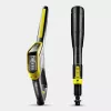 Krcher Home & Garden K 7 Premium Smart Control Flex Pressure Washer 180 Bar Kaltwasser