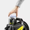 Krcher Home & Garden K 7 Premium Smart Control Flex Pressure Washer 180 Bar Kaltwasser