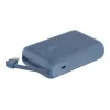 Belkin BPB021HQBL Power Bank 10000 mAh